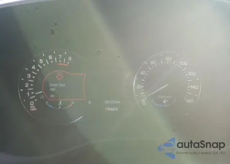 2017 Lincoln Mkc Select z USA, uszkodzony, nr VIN 5LMCJ2C95HUL12232